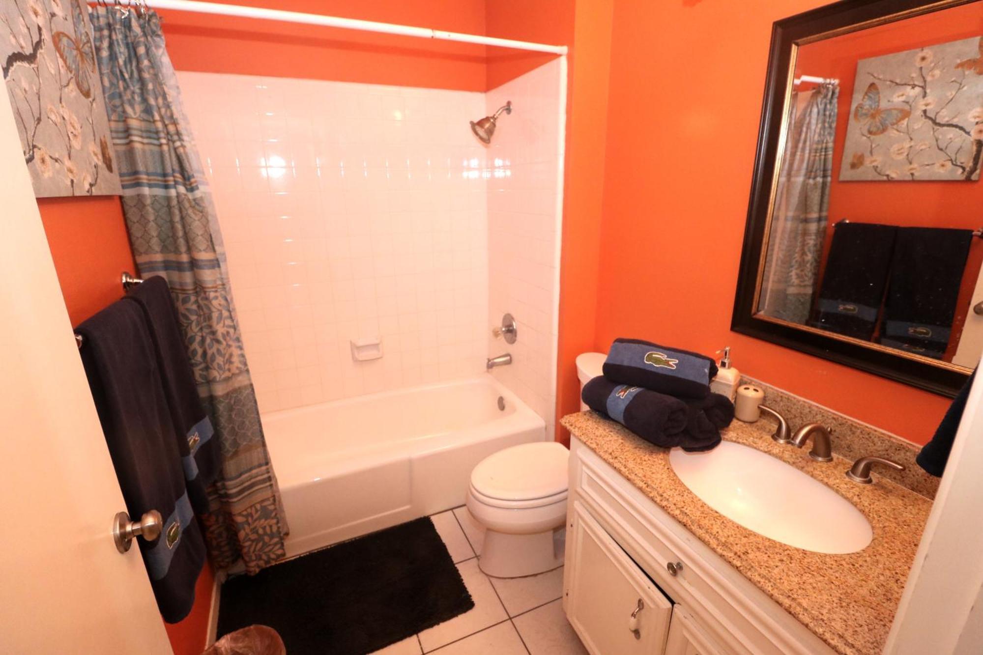 The Dunes Condominiums By Cheap Getaway South Padre Island Exterior photo