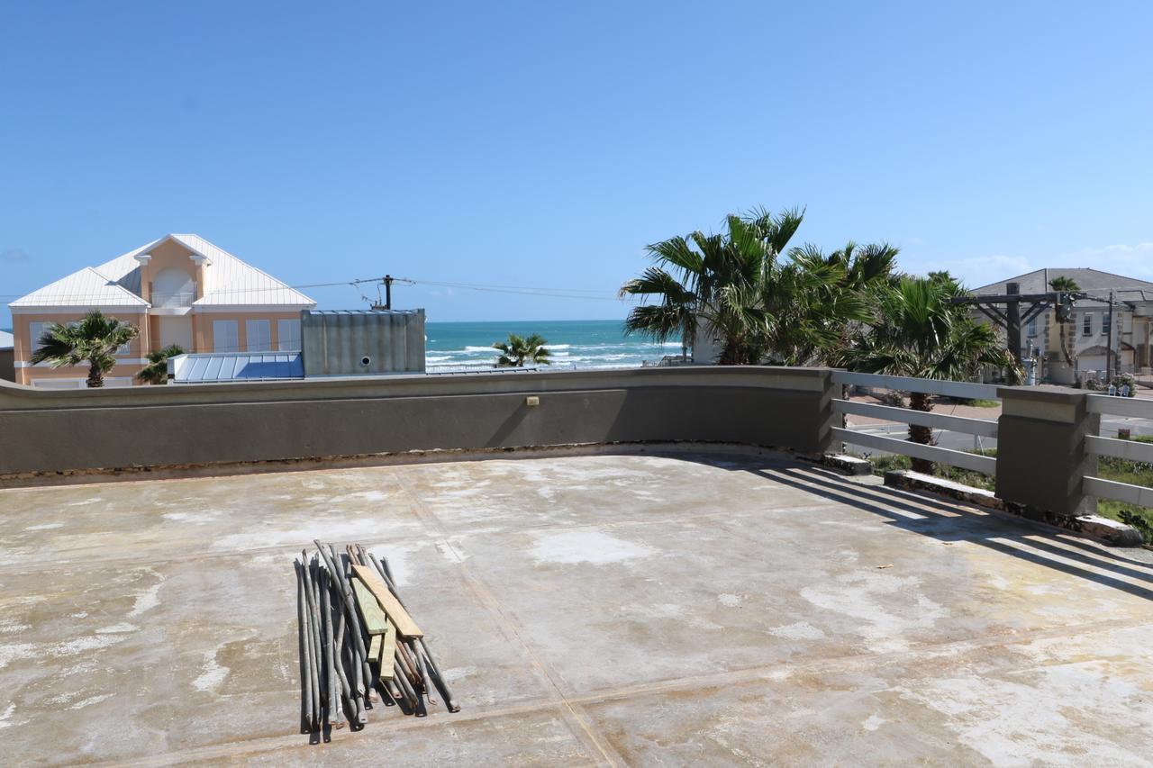The Dunes Condominiums By Cheap Getaway South Padre Island Exterior photo